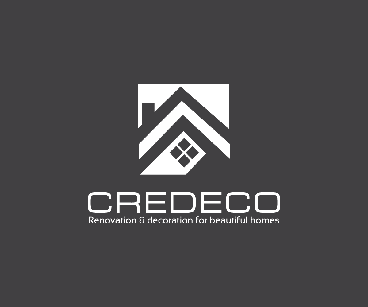 Logo Design by NDRO for this project | Design #2220026