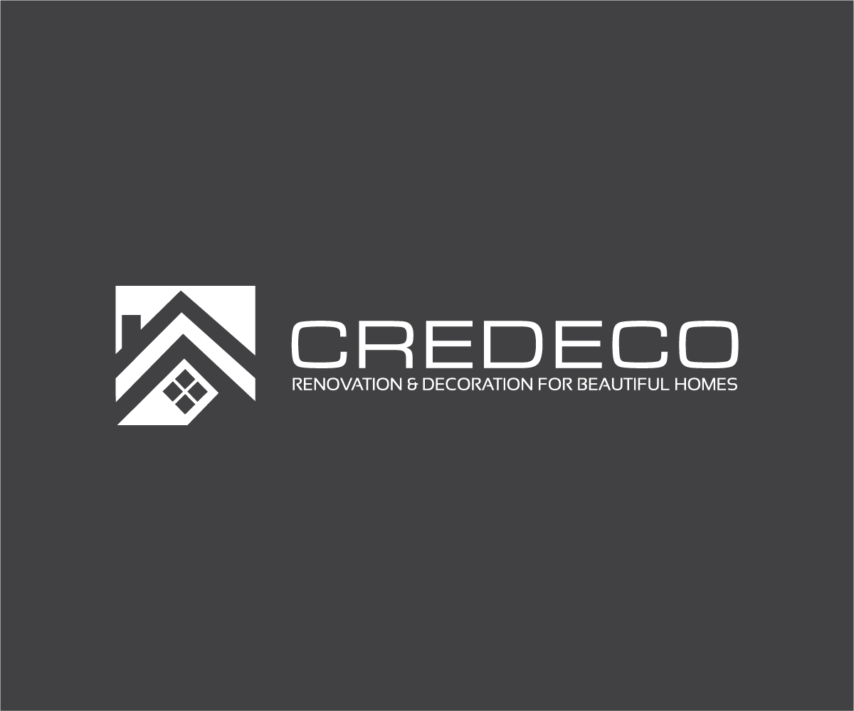 Logo Design by NDRO for this project | Design #2220037