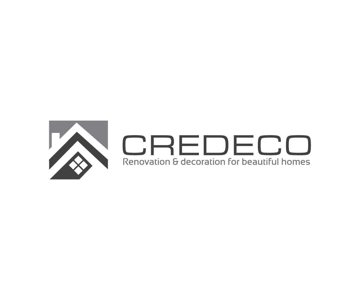 Logo Design by NDRO for this project | Design #2220053