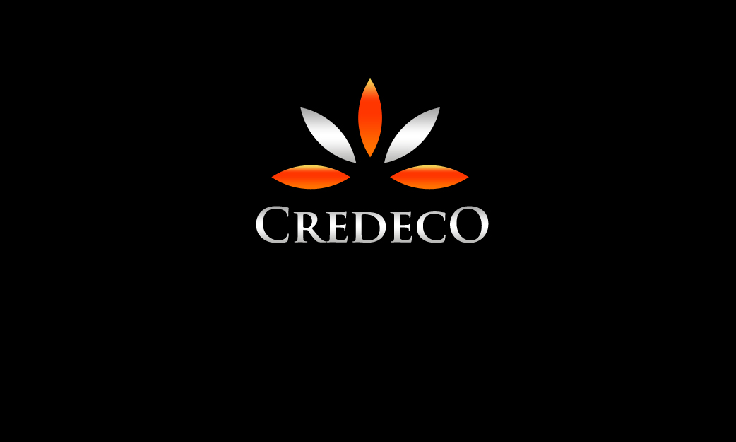 Logo Design by topdesign for this project | Design #2138594