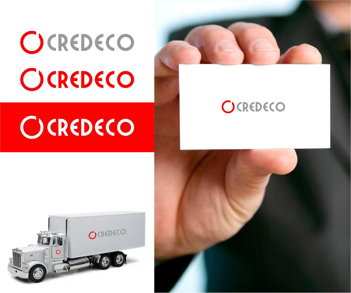 Diseño de Logo por AyStudio para este proyecto | Diseño #2142110