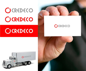 Diseño de Logo por AyStudio para este proyecto | Diseño: #2142110