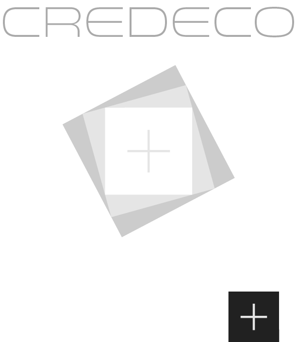 Logo Design by Natan for this project | Design #2139433