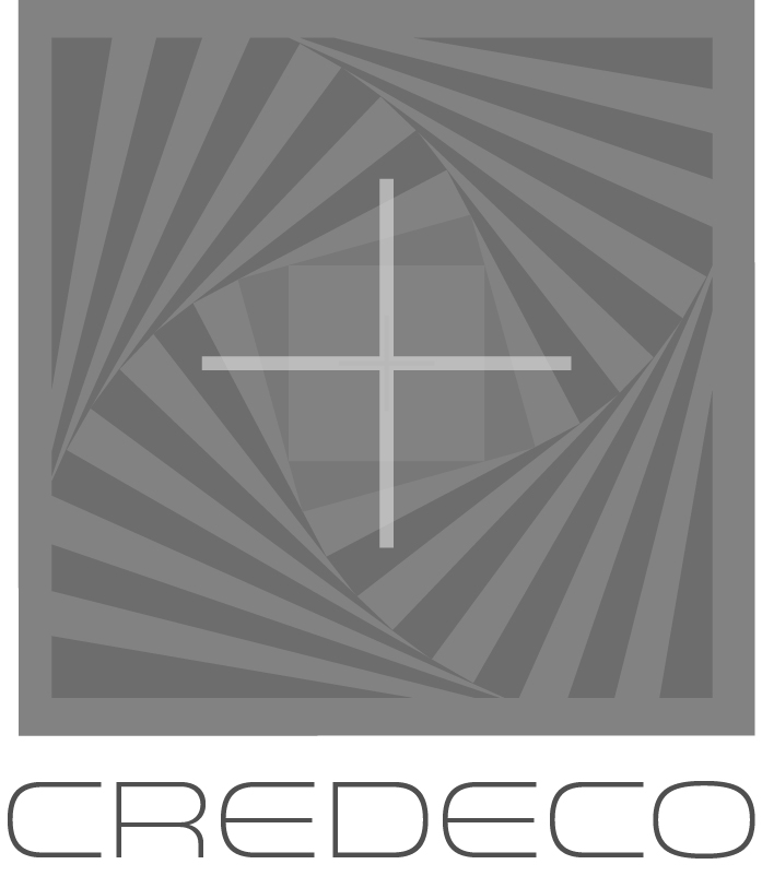 Logo Design by Natan for this project | Design #2139435