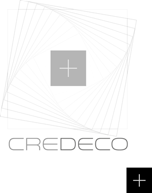 Logo Design by Natan for this project | Design: #2139438