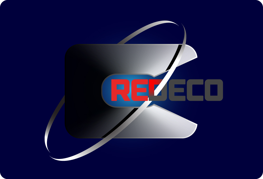 Design de Logo par Natan pour ce projet | Design #2150914