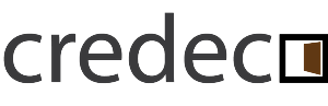 Logo Design by EVX