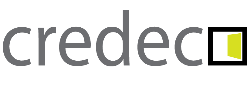 Logo Design by EVX for this project | Design #2101651