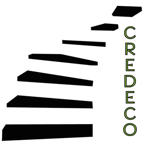 Logo Design by Tanya Provines