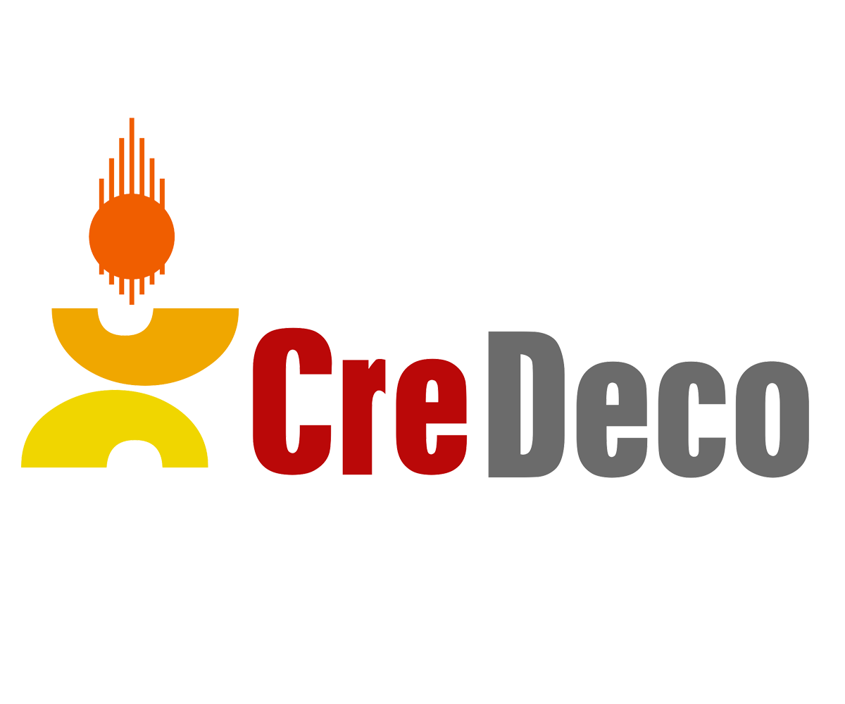 Diseño de Logo por Greencode Technologies LLP para este proyecto | Diseño #2108388
