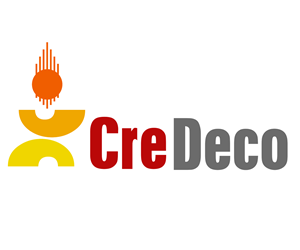 Logo Design by Greencode Technologies LLP