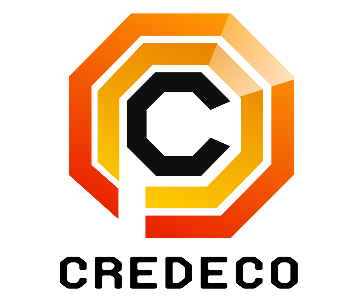 Design de Logo par Greencode Technologies LLP pour ce projet | Design #2108390