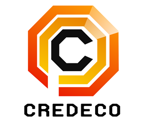 Logo Design by Greencode Technologies LLP for this project | Design: #2108390