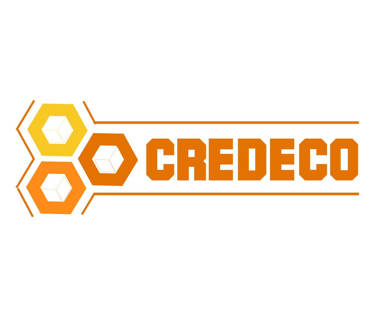 Design de Logo par Greencode Technologies LLP pour ce projet | Design #2108391