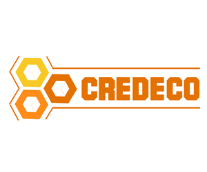 Logo Design by Greencode Technologies LLP for this project | Design: #2108391