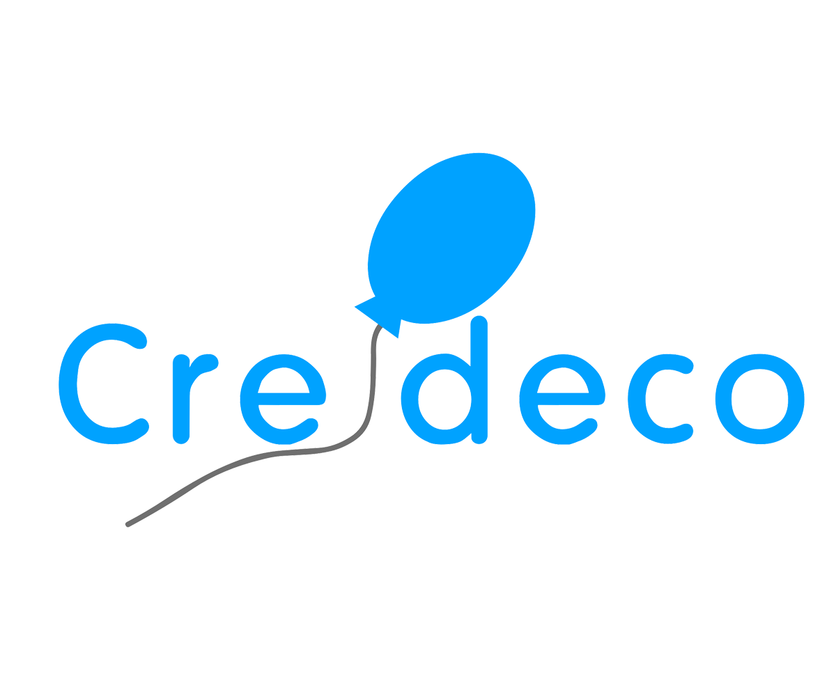 Logo Design by Greencode Technologies LLP for this project | Design #2108393