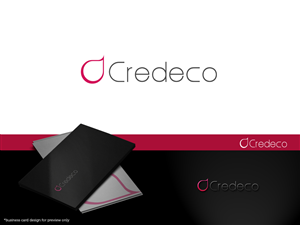 Logo Design by ArtSamurai for this project | Design: #2107608