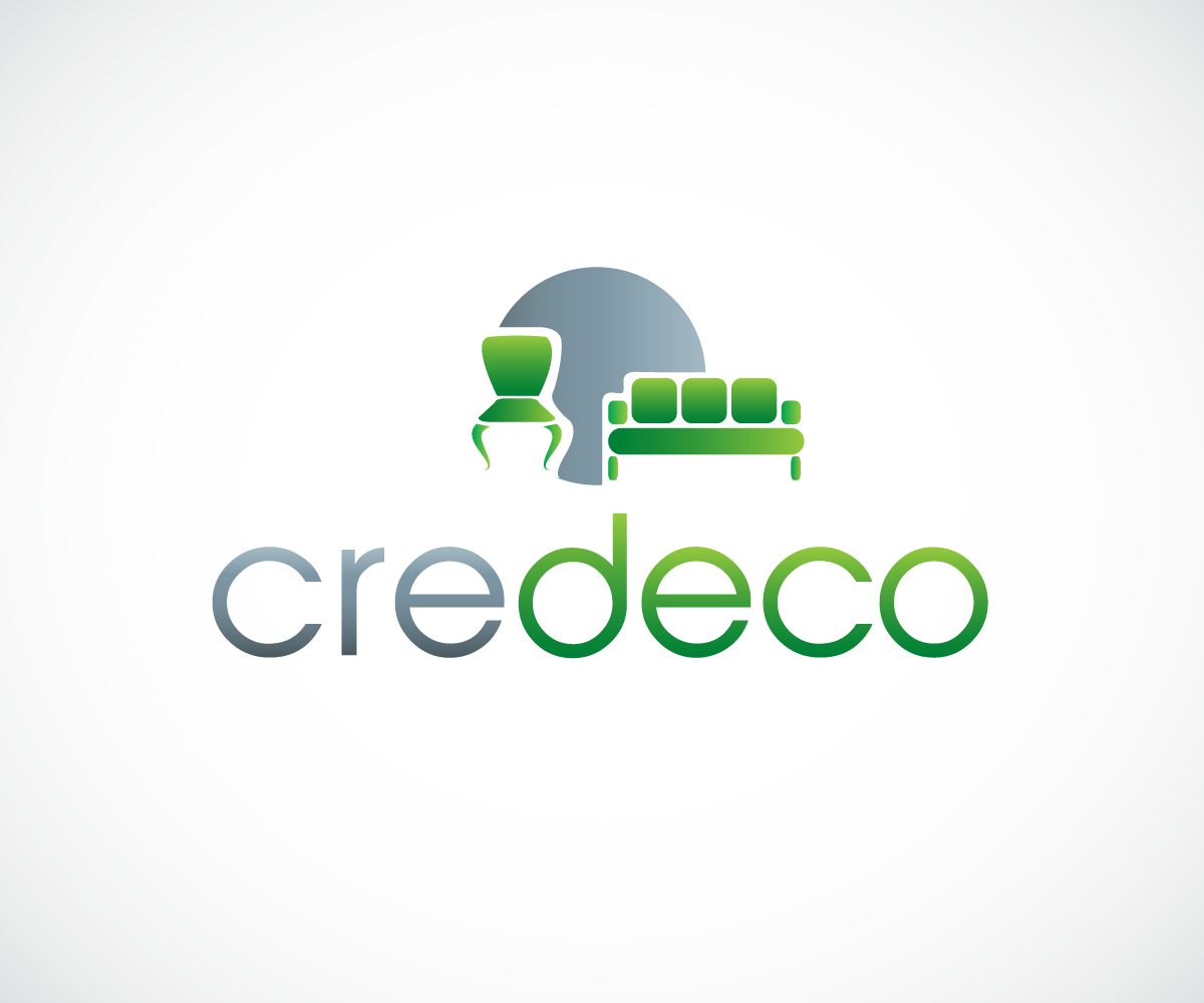 Logo Design by wolf for this project | Design #1454739