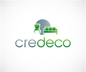 Logo Design by wolf for this project | Design: #1454739