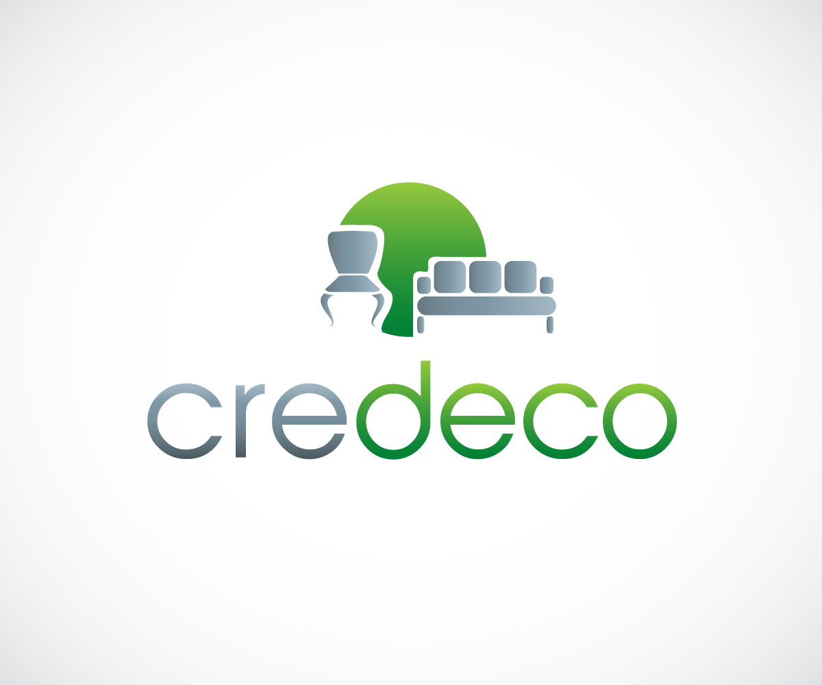 Logo Design by wolf for this project | Design #1454740