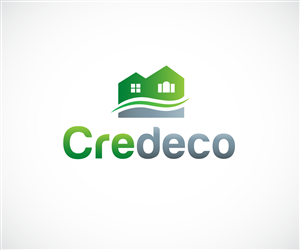 Logo Design by wolf for this project | Design: #1454744