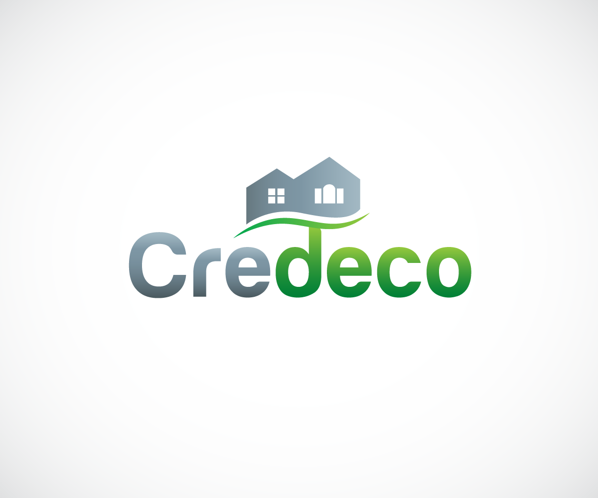 Logo Design by wolf for this project | Design #1454747