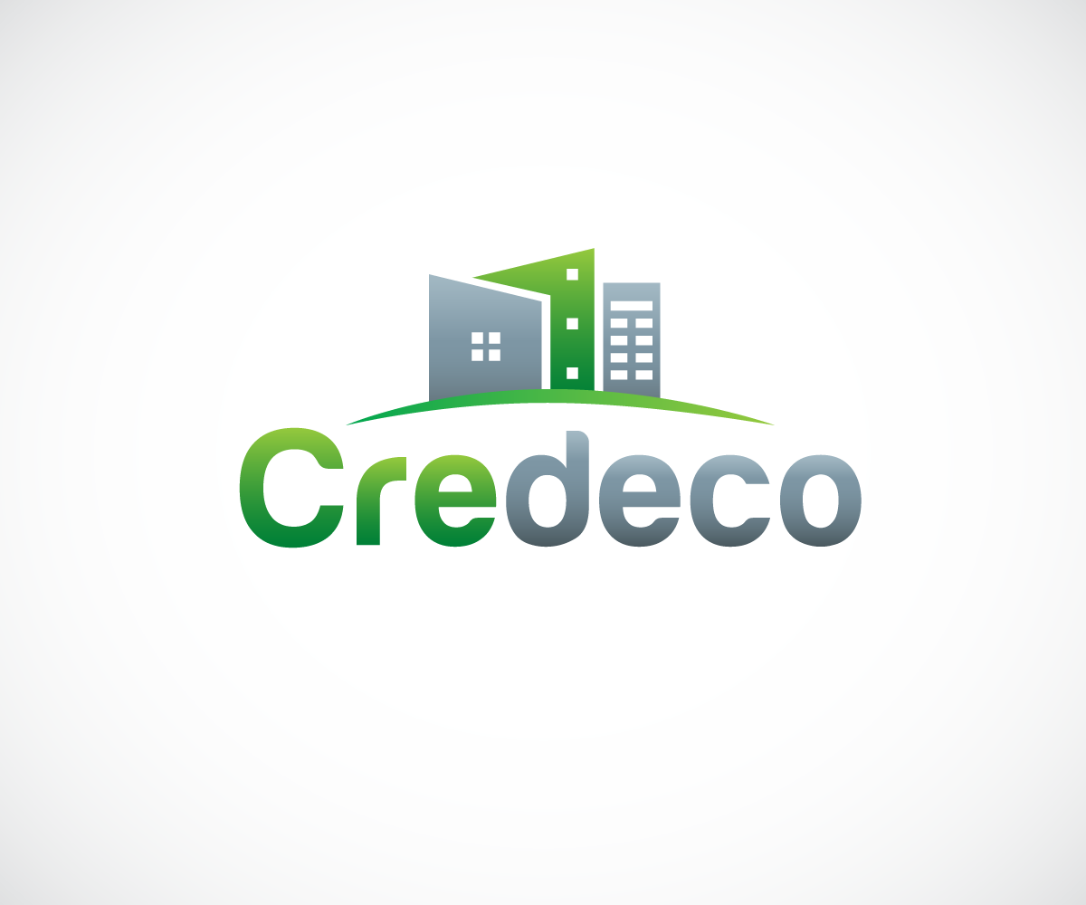 Logo Design by wolf for this project | Design #1454748