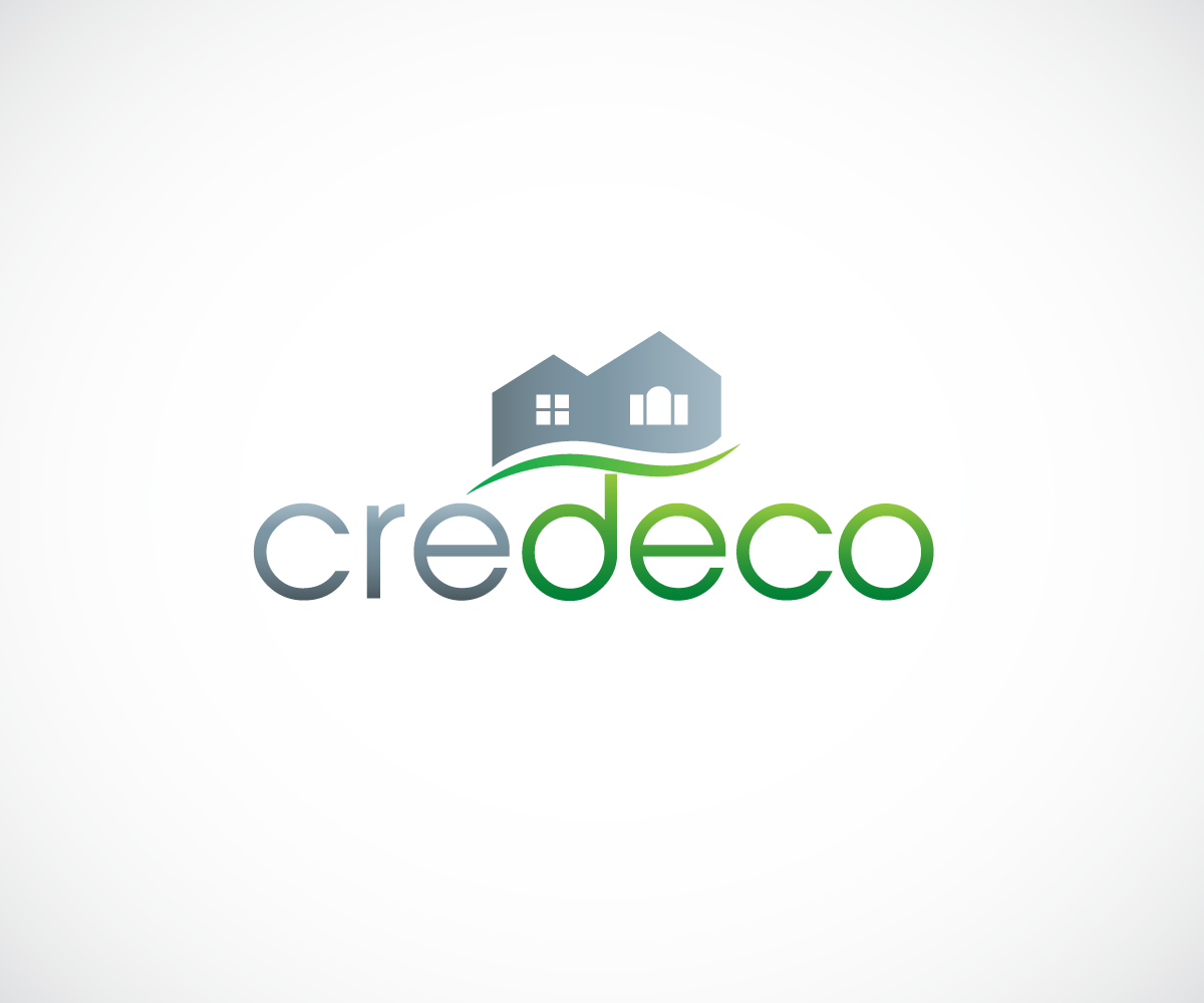 Logo Design by wolf for this project | Design #1454753