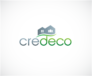 Logo Design by wolf for this project | Design: #1454753