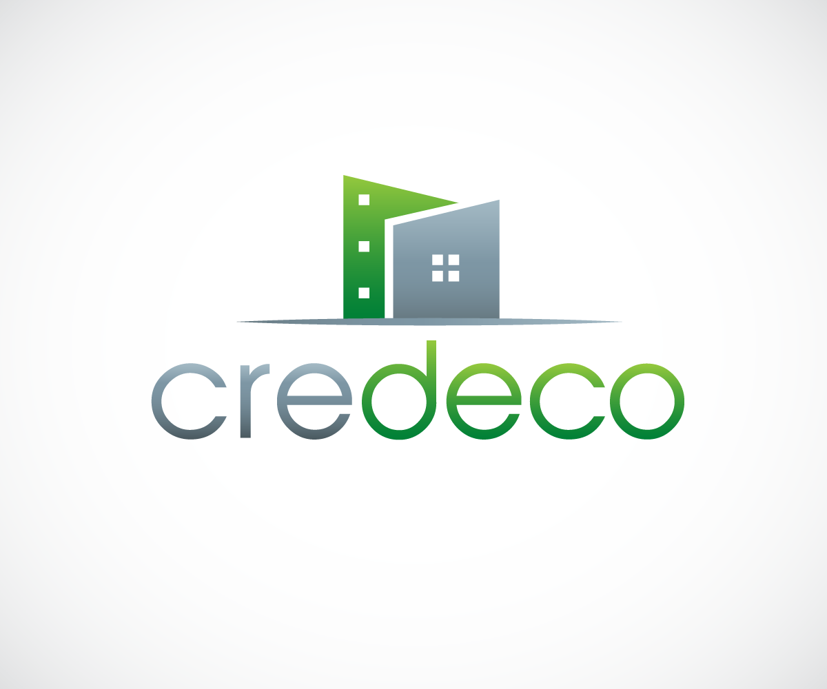 Logo Design by wolf for this project | Design #1454758