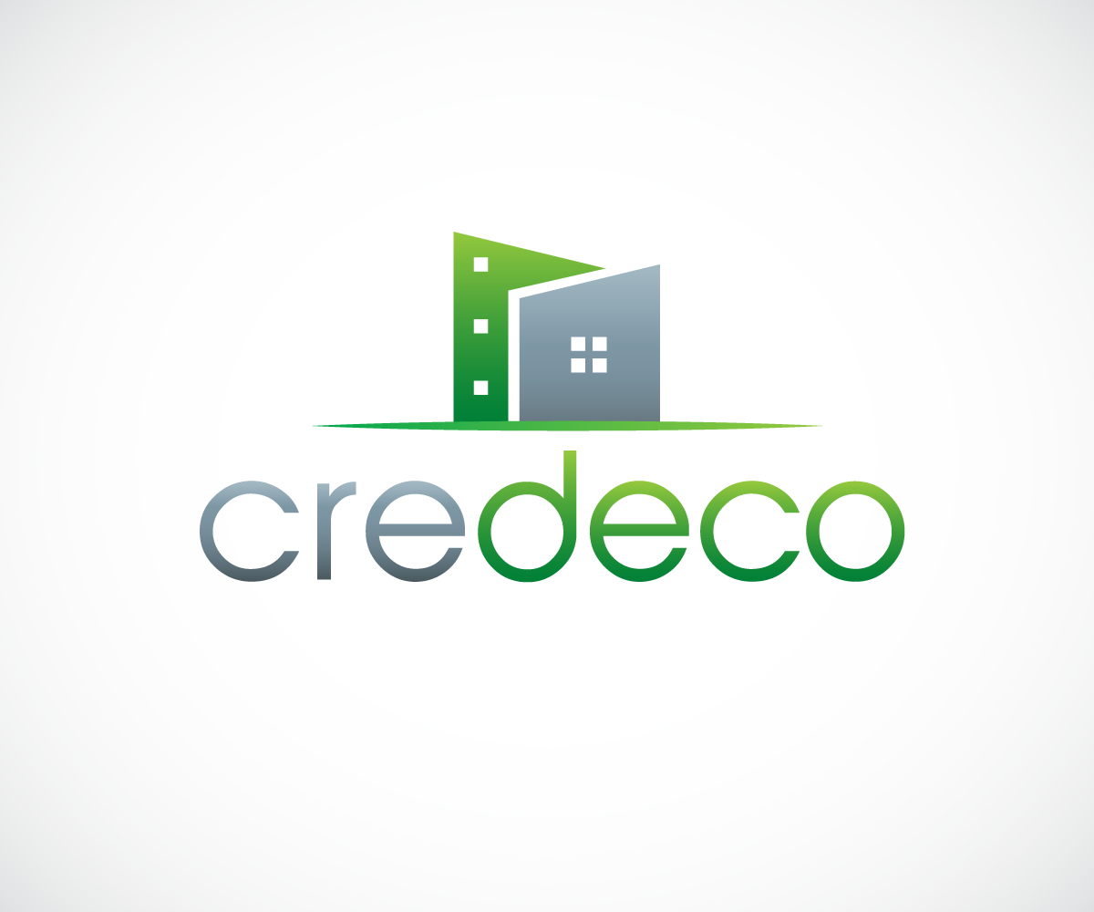 Logo Design by wolf for this project | Design #1454759