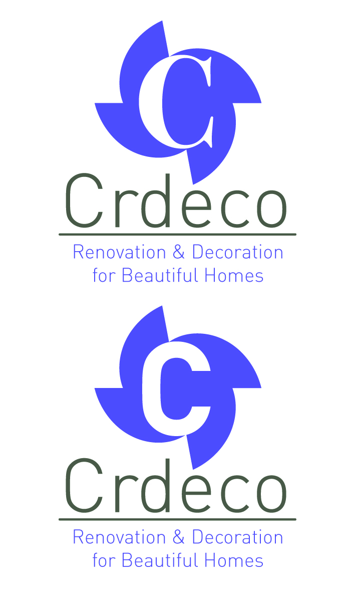 Logo Design by Dyal Design for this project | Design #1460841