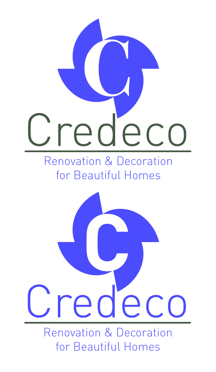 Logo Design by Dyal Design for this project | Design #1460864