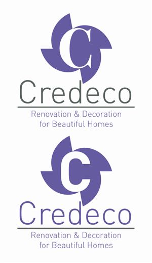 Logo Design by Dyal Design for this project | Design: #1460864