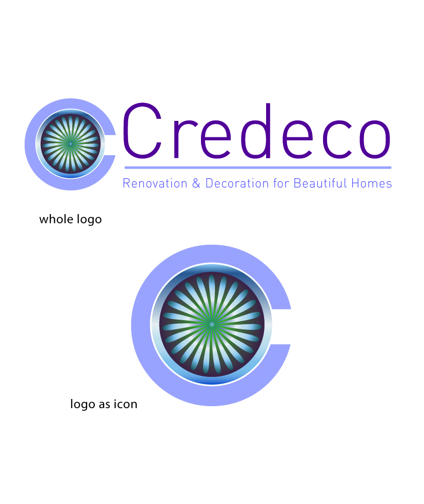 Logo Design by Dyal Design for this project | Design #1463881