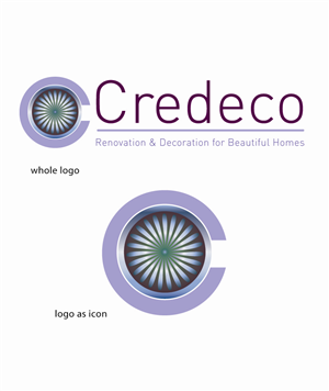 Logo Design by Dyal Design for this project | Design: #1463881