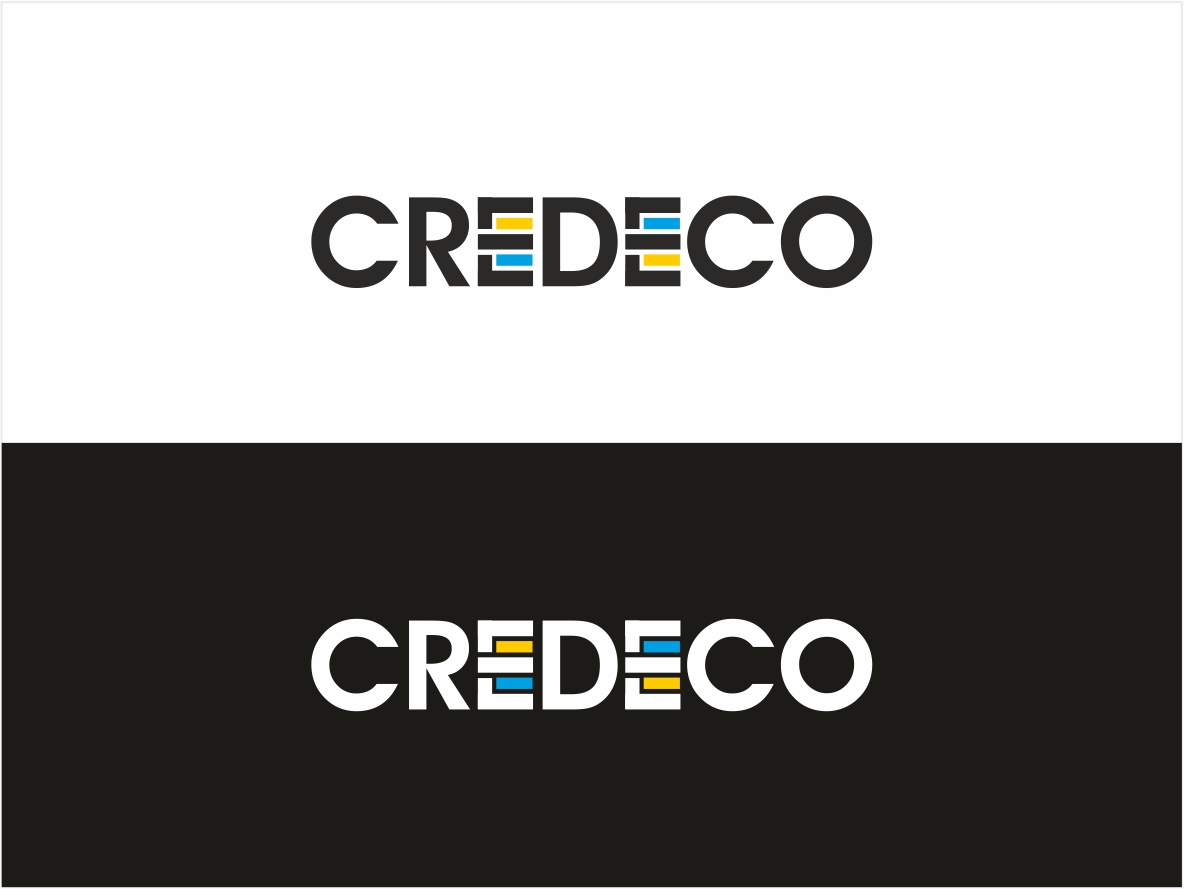 Logo Design by Logocraft for this project | Design #2100891