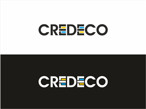 Logo Design by Logocraft for this project | Design: #2100891
