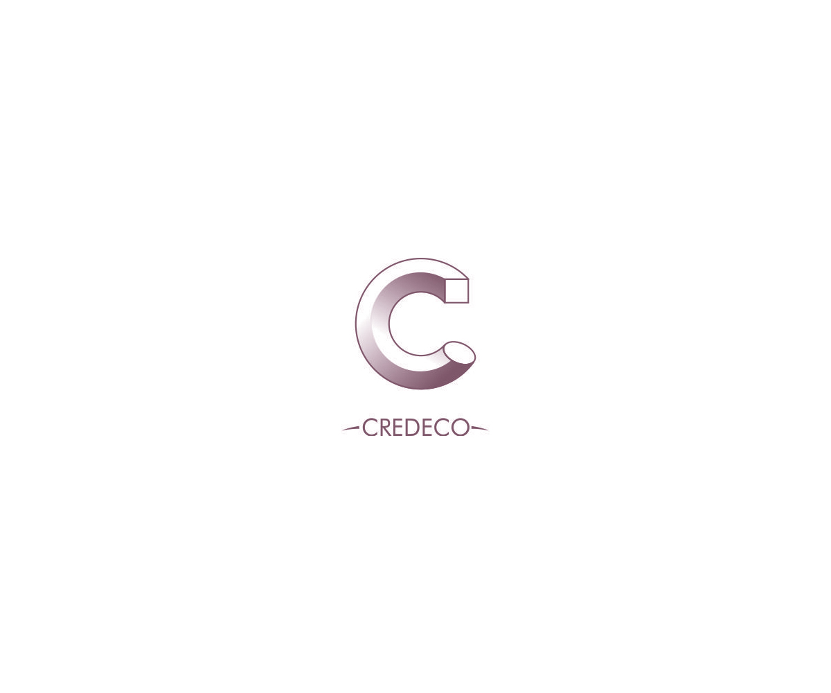 Diseño de Logo por abhishekid2 para este proyecto | Diseño #2139904