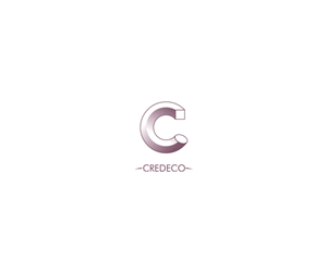 Logo Design by abhishekid2 for this project | Design #2139904