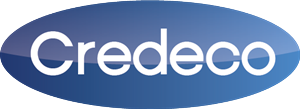 Logo Design by Jon Adams