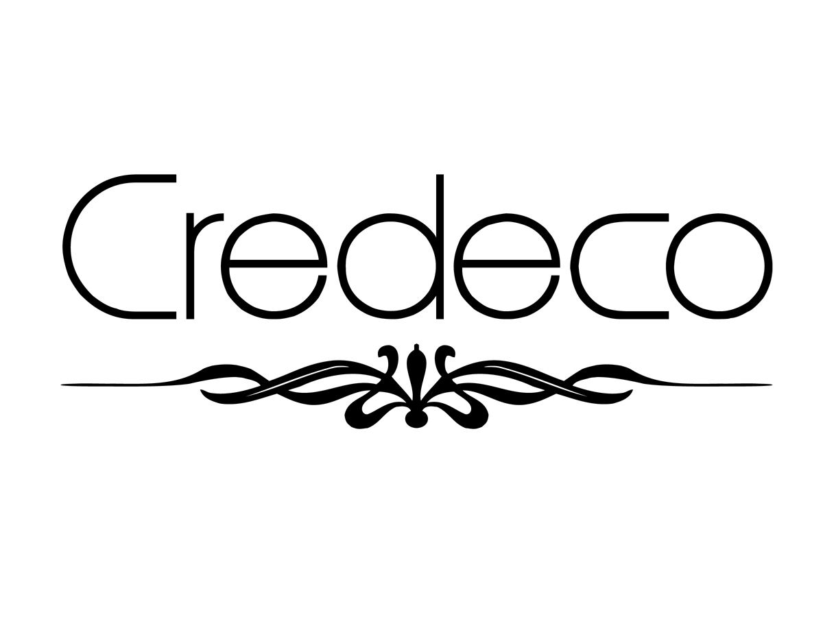 Logo Design by Sydonia for this project | Design #1440208