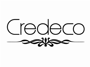 Logo Design by Sydonia