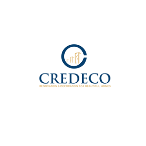 Logo Design by Alchemist