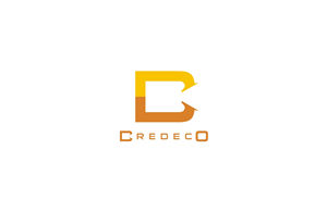 Diseño de Logo por ankita para este proyecto | Diseño: #2129501