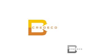 Diseño de Logo por ankita para este proyecto | Diseño: #2129506