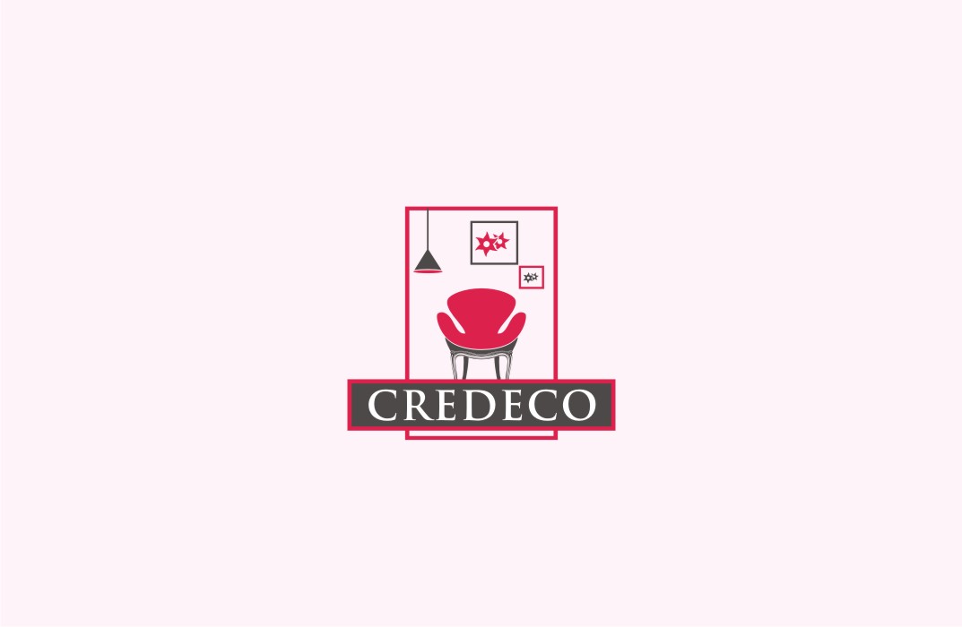 Logo Design by ankita for this project | Design #2142986