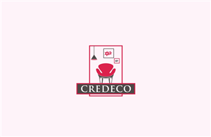 Logo Design by ankita for this project | Design #2142986