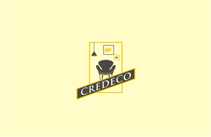 Diseño de Logo por ankita para este proyecto | Diseño: #2142999