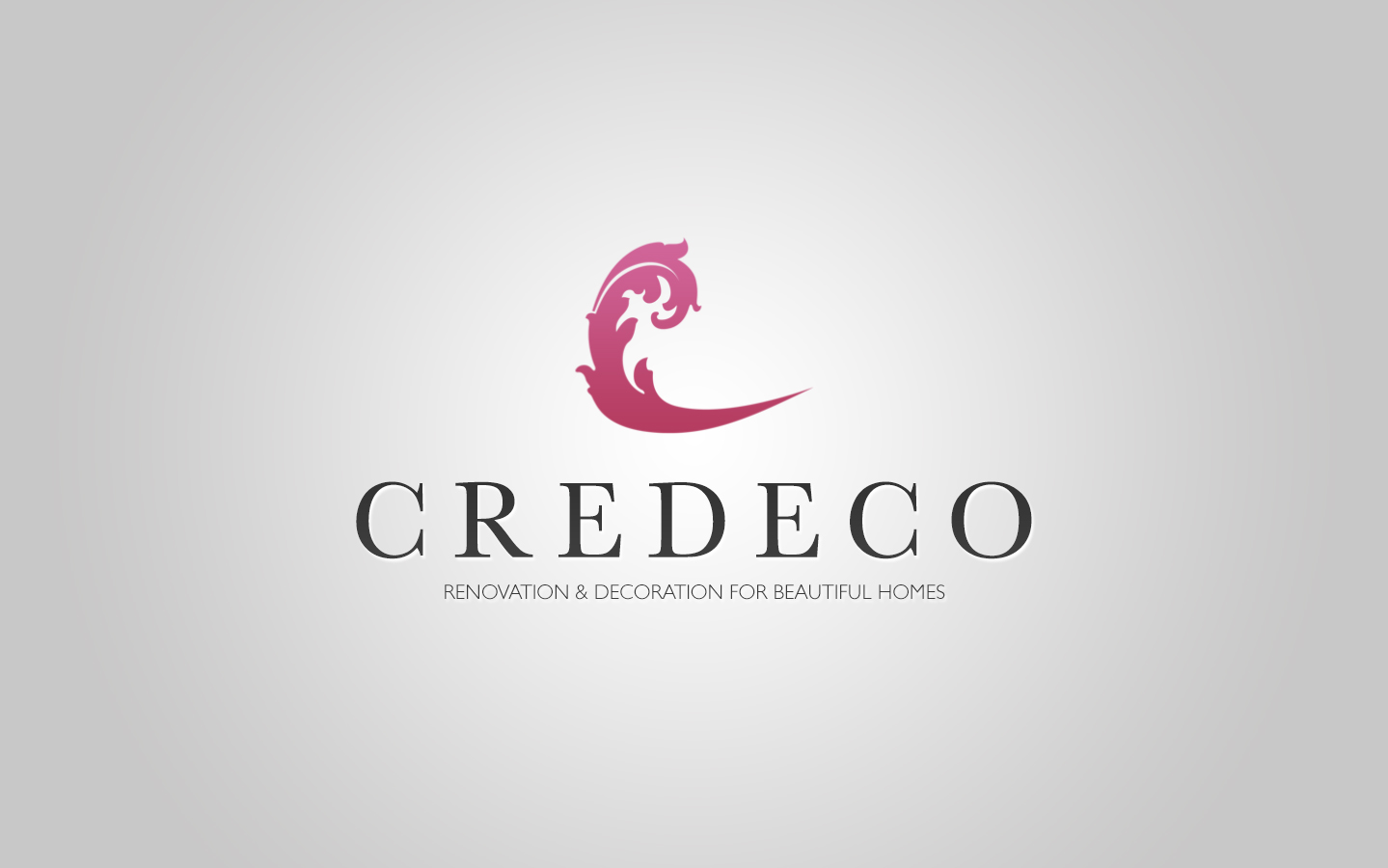 Diseño de Logo por U.Art para este proyecto | Diseño #1461364